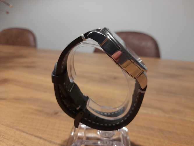 IMG-20250216-WA0027