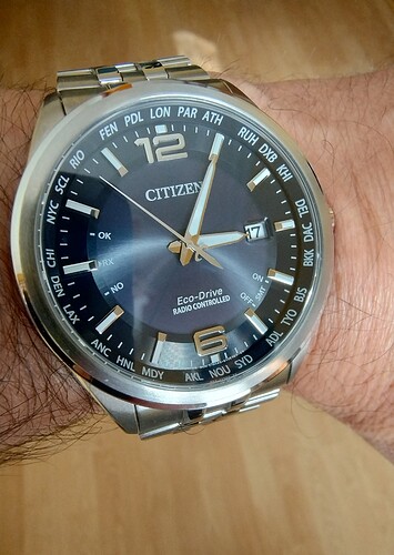 IMG_20260217_150454691_HDR~2