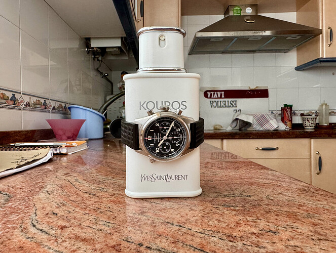 Captura de pantalla 2025-09-17 a las 13.08.33