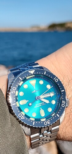 IMG_20250328_161554863_HDR