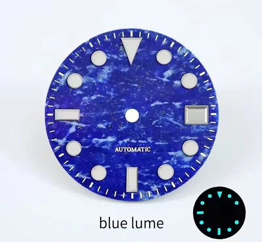 Screenshot_2026-04-02-16-27-14-33_57e717c094f371a1dada6567a1123b99