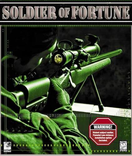 Screenshot_20251123-231351