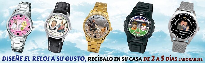 relojes-personalizados