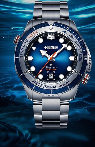 Screenshot_2026-03-17-19-56-59-71_40deb401b9ffe8e1df2f1cc5ba480b12