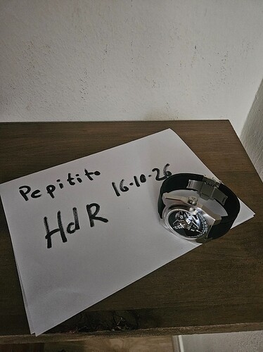 reloj (67)