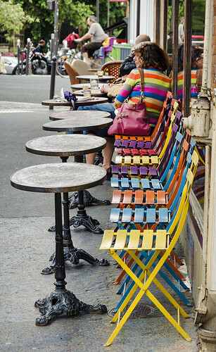 camuflaje-urbano_9120252819_o