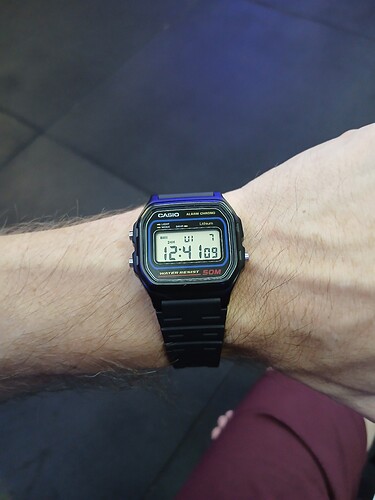 77550