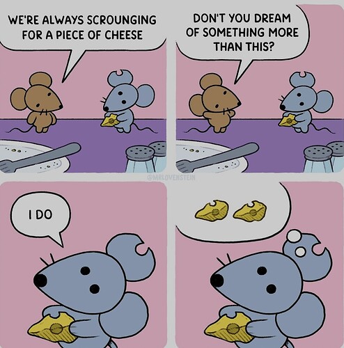 1000179569