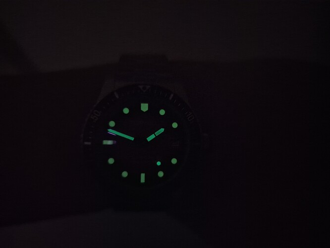 20250225_134821