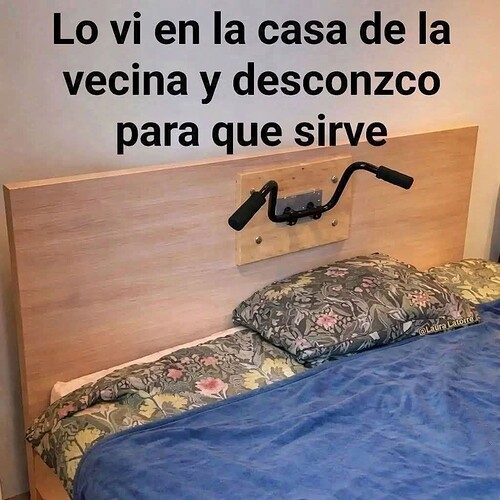 FB_IMG_1783433564467