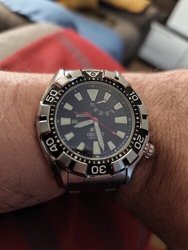 1000016440