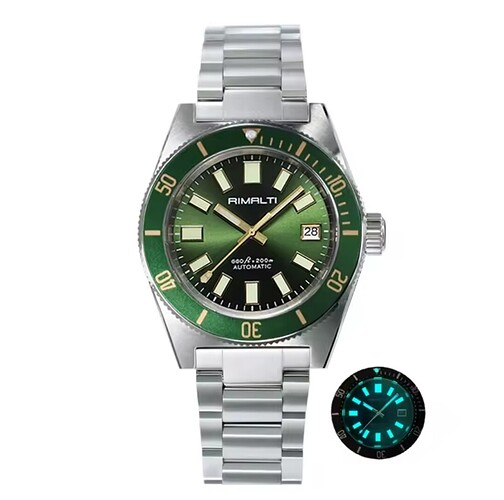 Screenshot_20241201_200529_AliExpress