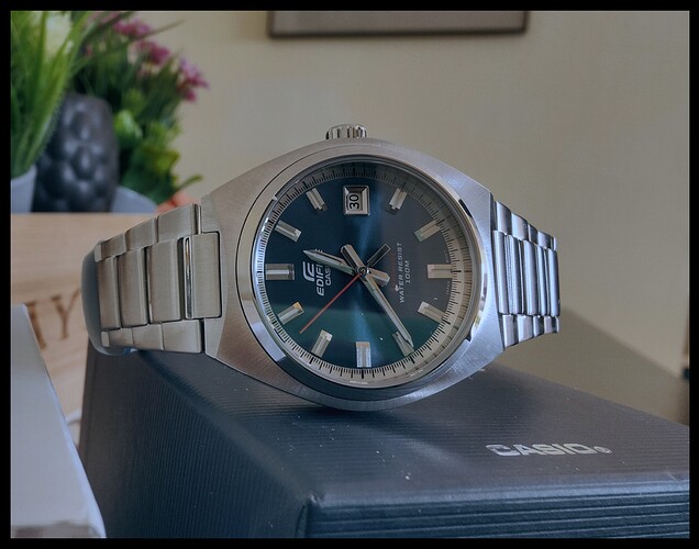 1000029544