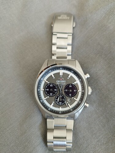 17569167484148450384085570062541