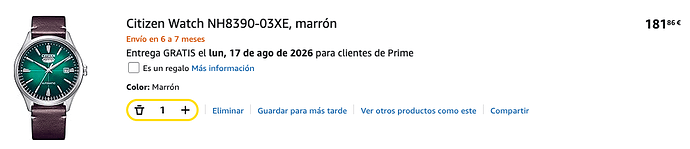 Captura de Pantalla 2026-02-06 a las 21.16.50