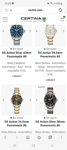 Screenshot_20260827_222306_Samsung Browser