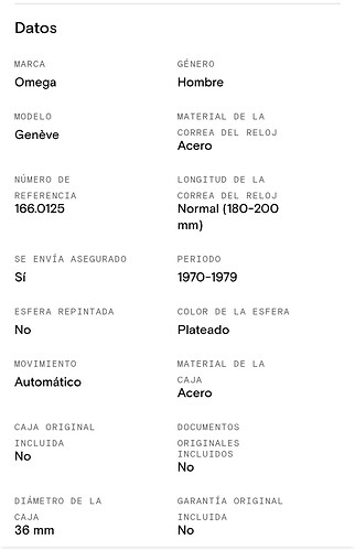 Screenshot_2025-08-27-16-10-46-275_com.android.chrome-edit