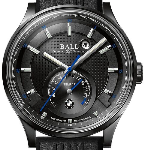 Ball-for-BMW-TMT-Chronometer-Watch-aBlogtoWatch-7-2053308520