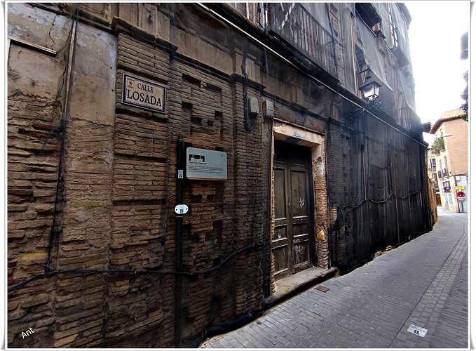 32 IMG_20260124_100728