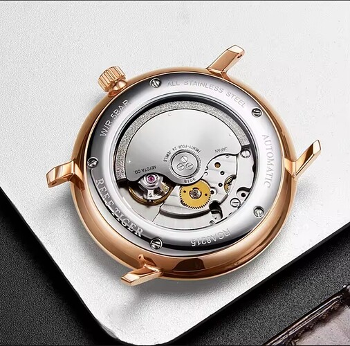 Screenshot_20241129_232516_AliExpress