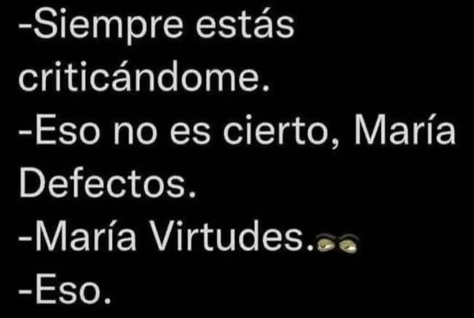 Screenshot_20260219_085504_Facebook