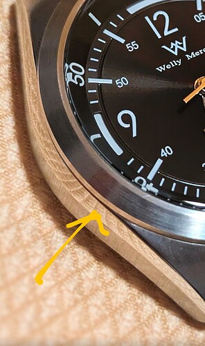 Screenshot_20251122-225321~2