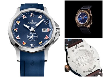 Collage_marino_bronce