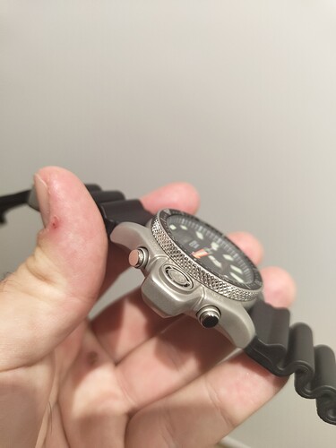 1000015482