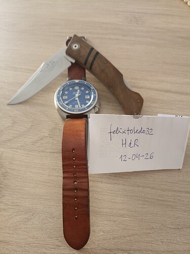 IMG_20260412_122703