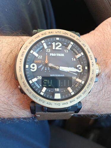 IMG_20260111_151609_473