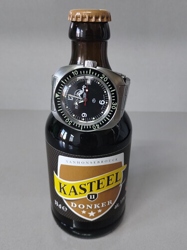Kasteel