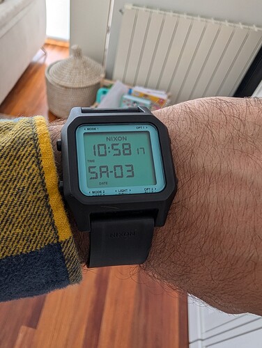 39504