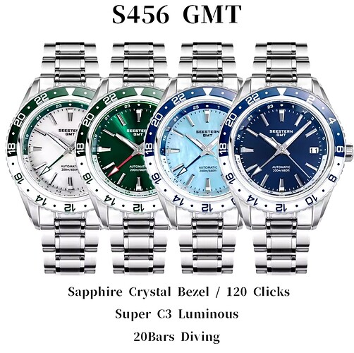 Screenshot_20250201_222516_AliExpress