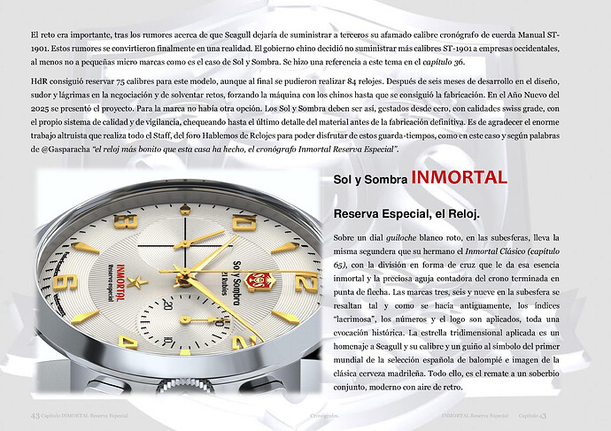 5a0ddb9728545b85e0006df622b7d261-1