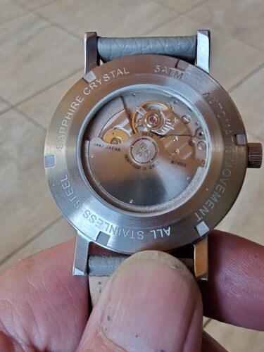 61PdM3ihm+L