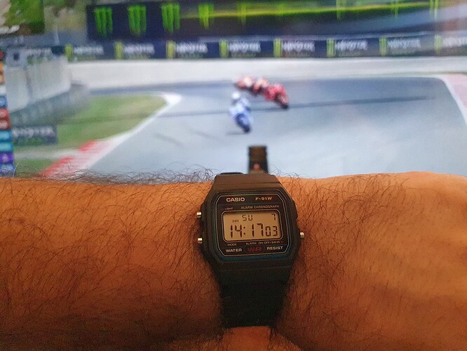 9d34e2551ae9a5370bd115520868dac66fc459d8_2_1332x1000