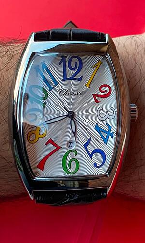 645769c5-1034-4474-8a63-41d57b0d4e22