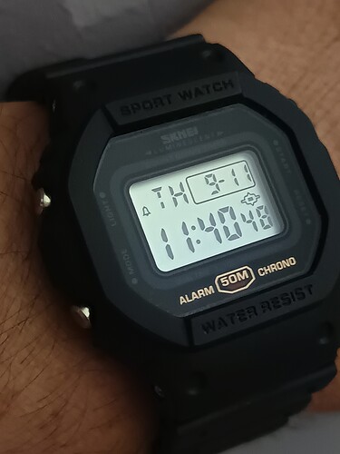 1000013523