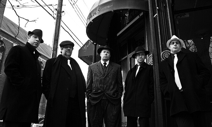 street-shot-with-gangsters_resized