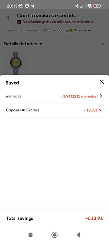 Screenshot_2025-03-21-20-15-01-939_com.alibaba.aliexpresshd