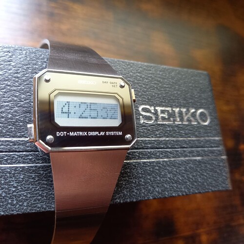 FB_IMG_1752430552363