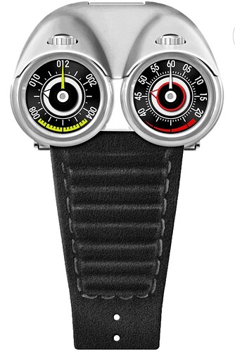 Screenshot_2025-12-02-17-10-19-74_40deb401b9ffe8e1df2f1cc5ba480b12