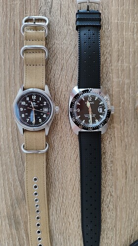 1000056351