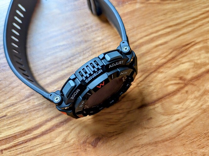 PXL_20241114_085833613-EDIT