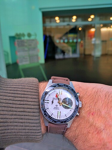 lub-museo 2 de mayo reloj