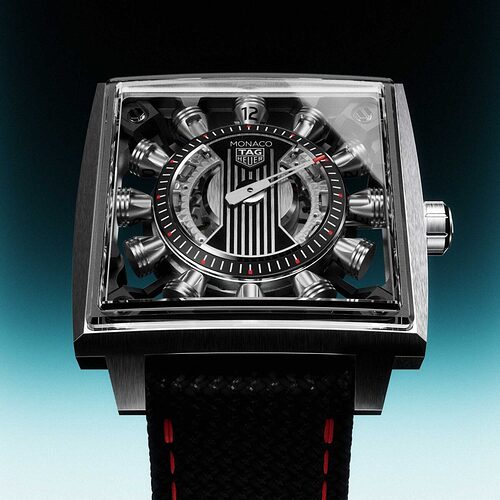 TAG-Heuer-Monaco-Speed-12-2-1300x1300