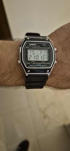 1000071483