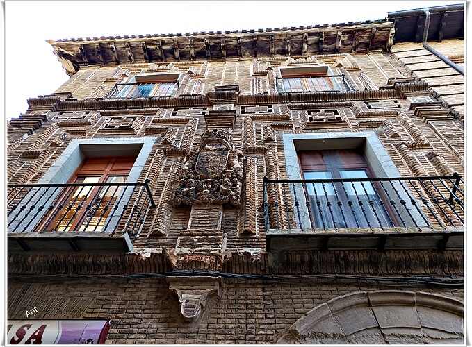 42 IMG_20260124_101800