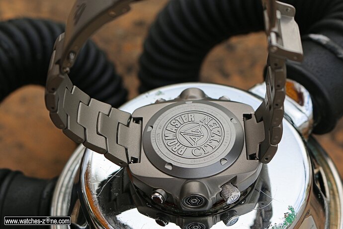 watches-zone (12)