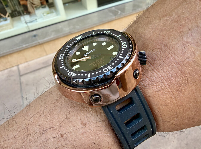 ajk